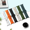 Firmus Silicone Sports Galaxy Band - Astra Straps