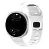 Firmus Silicone Sports Galaxy Band - Astra Straps
