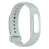 Flexilis Silicone Fitbit Air Sports Band - Astra Straps