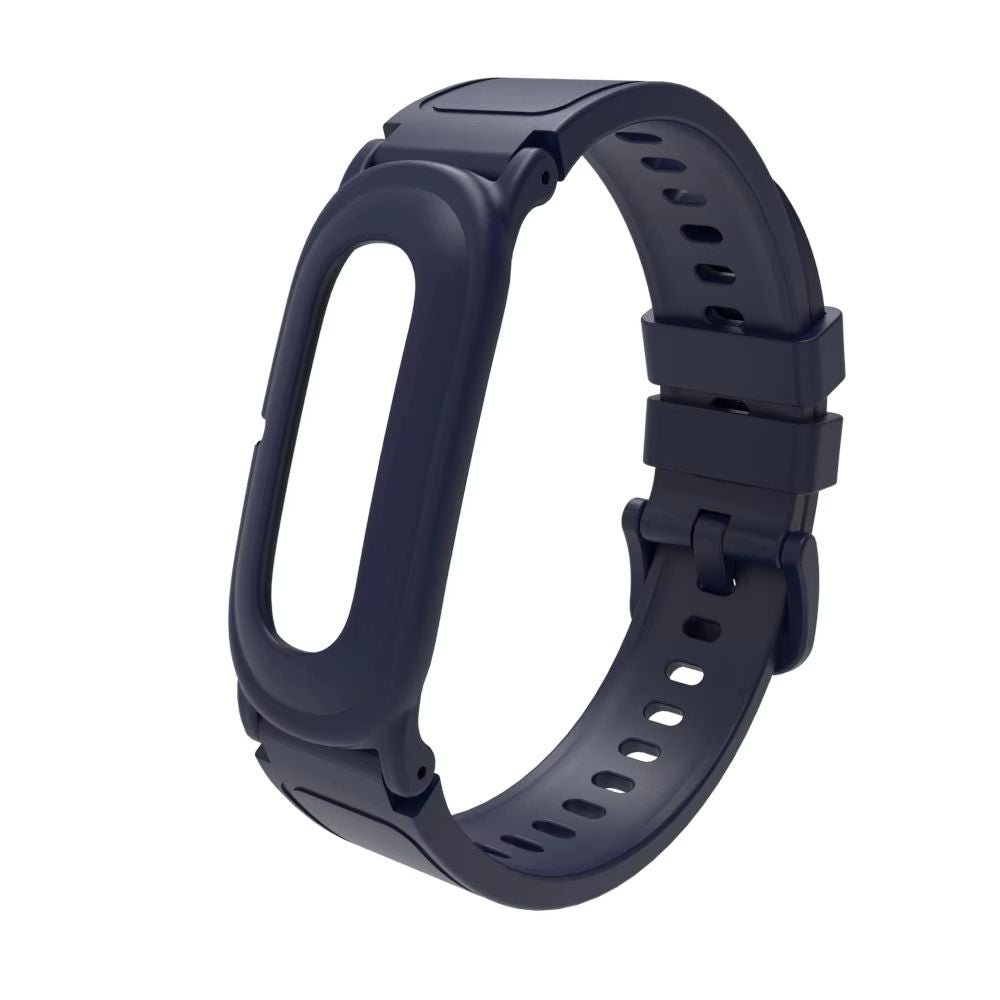 Flexilis Silicone Fitbit Air Sports Band - Astra Straps