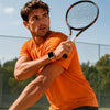 Flexus Stretch Nylon Loop Band - Astra Straps