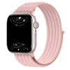 Flexus Stretch Nylon Loop Band - Astra Straps