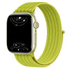 Flexus Stretch Nylon Loop Band - Astra Straps