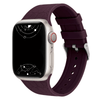 Impello Silicone Sports Band - Astra Straps