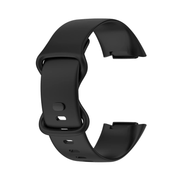 Ingero Soft Silicone Band For Fitbit Charge