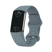 Ingero Soft Silicone Band For Fitbit Charge