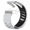 Juxta Silicone Sports Whoop Band - Astra Straps