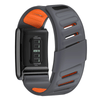 Juxta Silicone Sports Whoop Band - Astra Straps