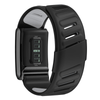 Juxta Silicone Sports Whoop Band - Astra Straps
