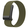 Lacus Nylon Sports Whoop Band - Astra Straps