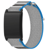 Laqueus Nylon Sports Whoop Band - Astra Straps