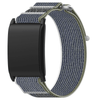 Laqueus Nylon Sports Whoop Band - Astra Straps