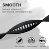 Latus Silicone Sports Whoop Band With Case - Astra Straps