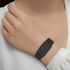 Latus Silicone Sports Whoop Band With Case - Astra Straps