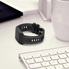 Lebes Silicone Sports Whoop Band - Astra Straps
