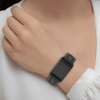 Lebes Silicone Sports Whoop Band - Astra Straps