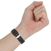 Lebes Silicone Sports Whoop Band - Astra Straps
