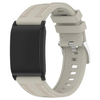 Lebes Silicone Sports Whoop Band - Astra Straps