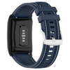 Lebes Silicone Sports Whoop Band - Astra Straps