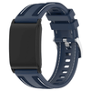 Lebes Silicone Sports Whoop Band - Astra Straps