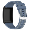 Lebes Silicone Sports Whoop Band - Astra Straps