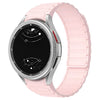 Legio Magnetic Silicone Galaxy Band