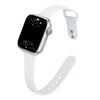 Lenis Silicone Sports Band - Astra Straps
