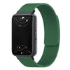 Leno Silicone Magnetic Loop Band for Galaxy Watch Fit3 - Astra Straps