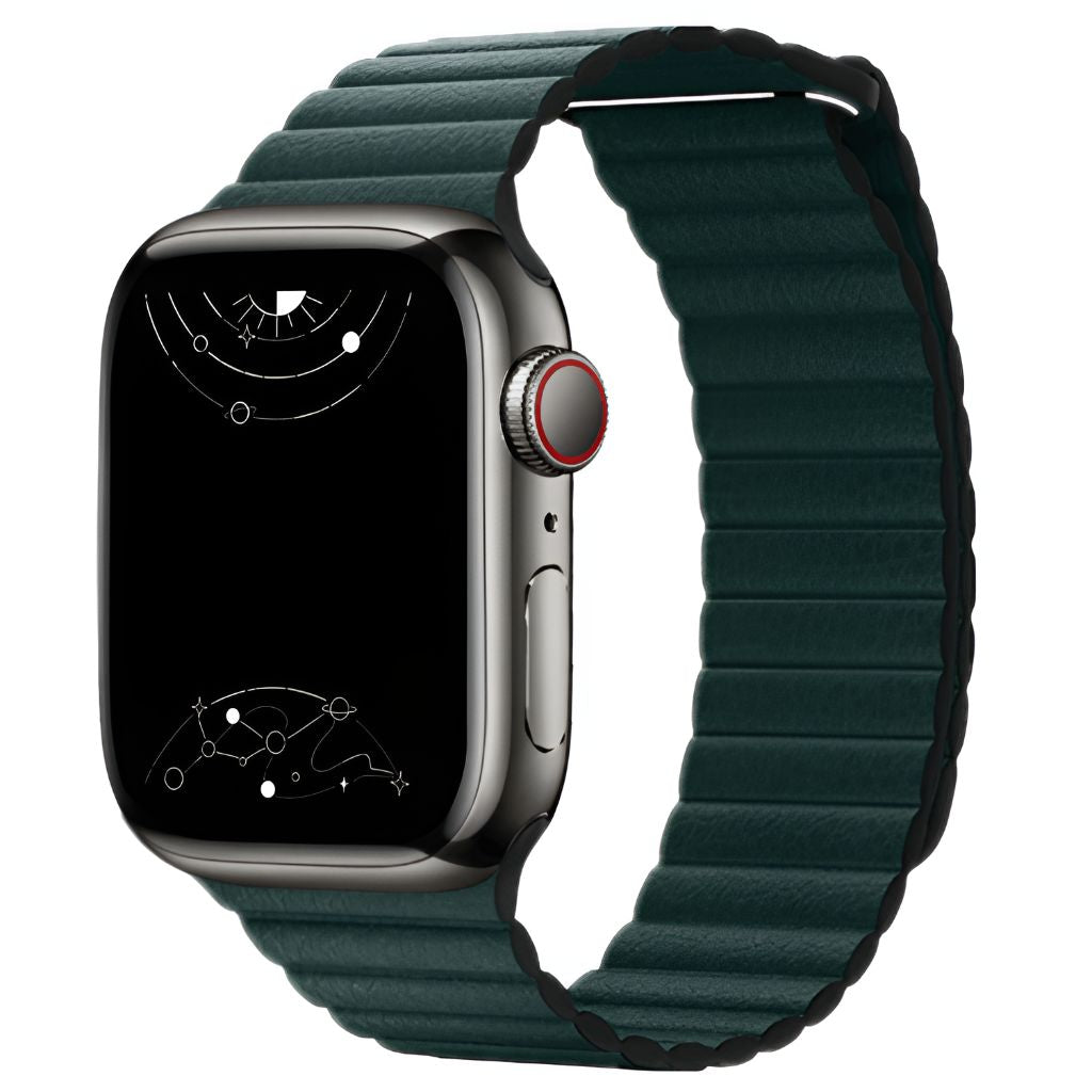 Apple watch band 40mm sale