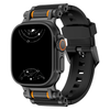 Mollis Silicone Sports Band - Astra Straps