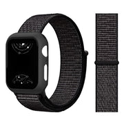 Multus Nylon Band + Case