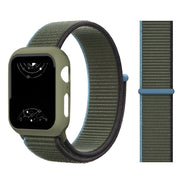 Multus Nylon Band + Case