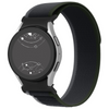 Nego Nylon Sports Galaxy Band