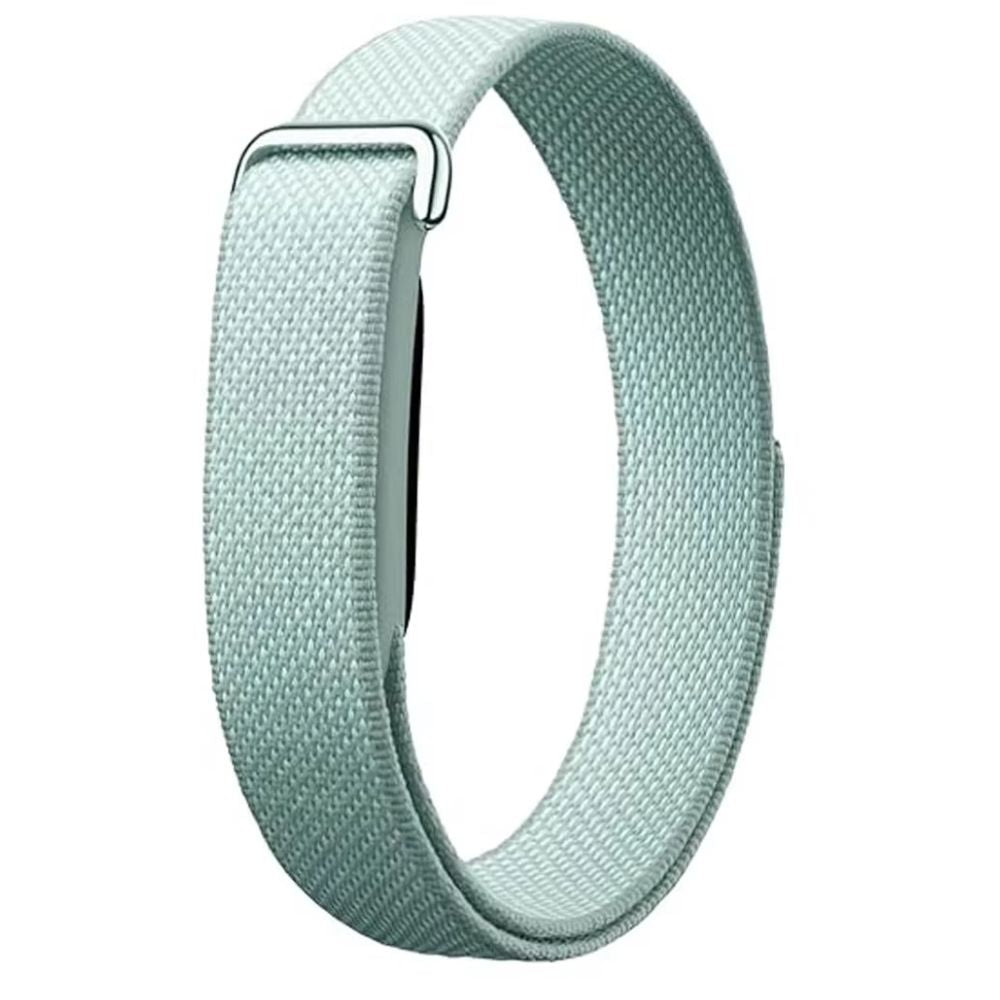 Nexus Elastic Nylon Sports Band For Fitbit Air - Astra Straps