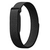 Nexus Elastic Nylon Sports Band For Fitbit Air - Astra Straps