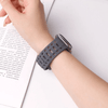 Niger Silicone Sports Band - Astra Straps