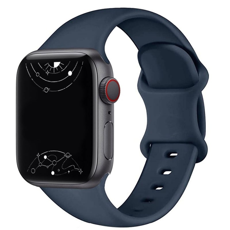 Apple watch 44mm sport band best sale