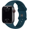 Oscen Silicone Sports Band
