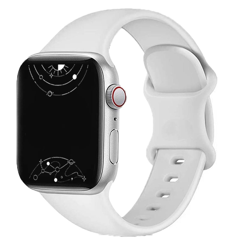 Astra Straps Free Shipping Money Back Guarantee Astra Straps Canada