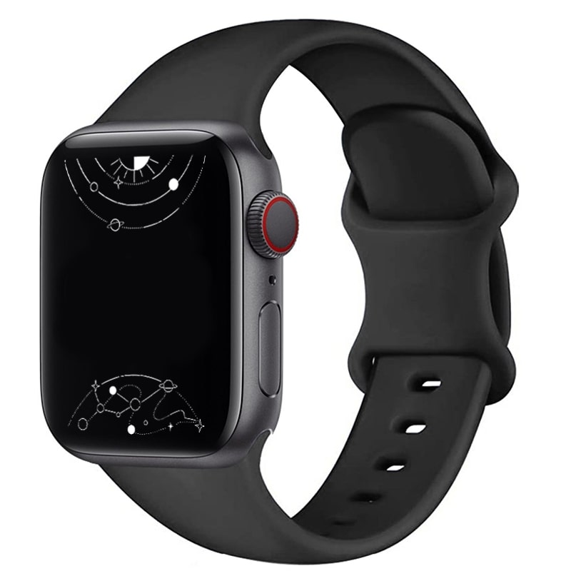 Astra Straps Free Shipping Money Back Guarantee Astra Straps Canada