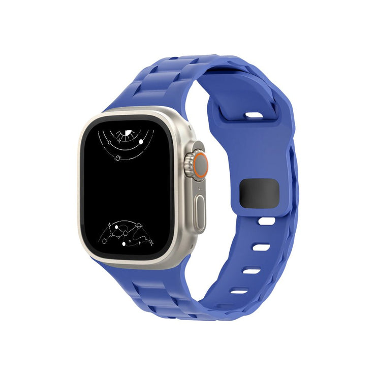 Palea Sport Silicone Band