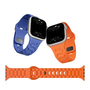 Palea Sport Silicone Band