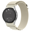 Parvus Nylon Loop Galaxy Band