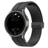 Perrexi Sport Silicone Galaxy Band