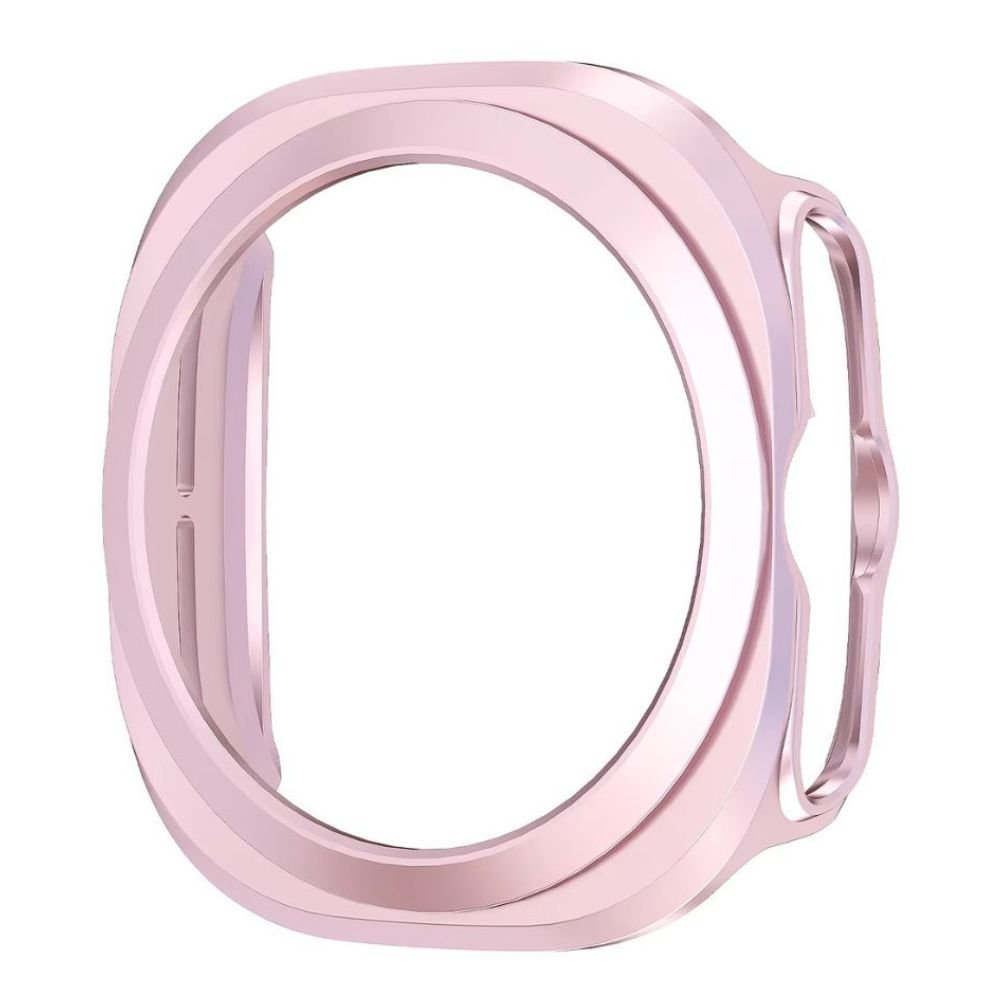 Praesul Shockproof Case For Galaxy Watch Ultra 2 - Astra Straps