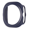Praesul Shockproof Case For Galaxy Watch Ultra 2 - Astra Straps