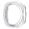 Praesul Shockproof Case For Galaxy Watch Ultra 2 - Astra Straps