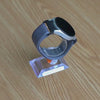 Nego Nylon Sports Galaxy Band