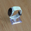 Soleo Magnetic Silicone Galaxy Band