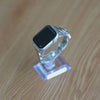 Niteo Stainless Steel Band